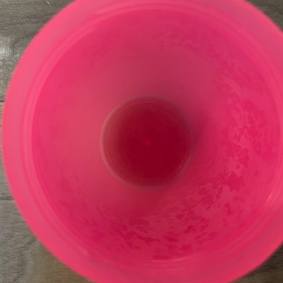 Excellent Condition Toddler 360 Degree Sipping Cup - Picture 7 of 8